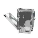 Gorenje GV663C60 - фото 97