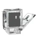 Gorenje GV663C60 - фото 49