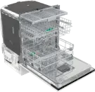 Gorenje GV663C60 - фото 36