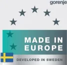 Gorenje GV663C60 - фото 32