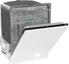 Gorenje GV663C60 - фото 9