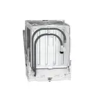 Gorenje GV663C60 - фото 62