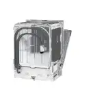 Gorenje GV663C60 - фото 106