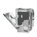 Gorenje GV663C60 - фото 8