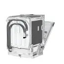 Gorenje GV663C60 - фото 39