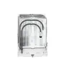 Gorenje GV663C60 - фото 78