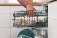 Gorenje GV671C60 - фото 6