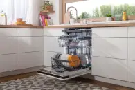 Gorenje GV671C60 - фото 12