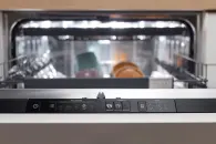 Gorenje GV671C60 - фото 11