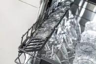 Gorenje GV671C60XXL - фото 16