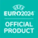 Gorenje GV673A61 - фото 79