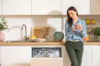 Gorenje GV673C60 - фото 7