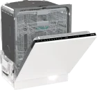 Gorenje GV673C60 - фото 3