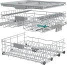 Gorenje GV673C60 - фото 9