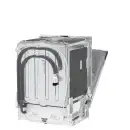 Gorenje GV673C60 - фото 8