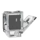 Gorenje GV673C60 - фото 4