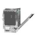 Gorenje GV673C61 - фото 80