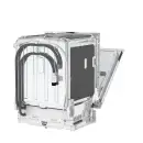 Gorenje GV673C61 - фото 93