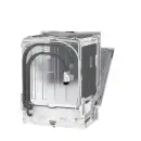 Gorenje GV673C61 - фото 92