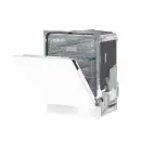 Gorenje GV673C61 - фото 59