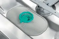 Gorenje GV673C61 - фото 42