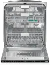 Gorenje GV673C61 - фото 95