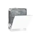 Gorenje GV673C61 - фото 26