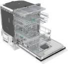 Gorenje GV673C61 - фото 9