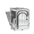 Gorenje GV673C61 - фото 15