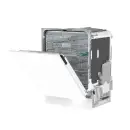 Gorenje GV673C61 - фото 2