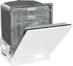 Gorenje GV673C61 - фото 104