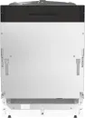 Gorenje GV673C62 - фото 20