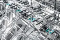 Gorenje GV673C62 - фото 25