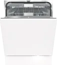 Gorenje GV673C62 - фото 1