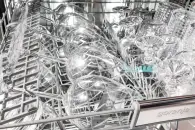 Gorenje GV673C62 - фото 12