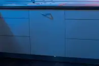 Gorenje GV673C62 - фото 22