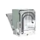 Gorenje GV693B60AD - фото 42