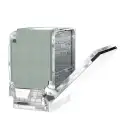 Gorenje GV693B60AD - фото 16