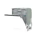 Gorenje GV693B60AD - фото 74