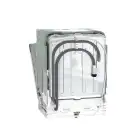 Gorenje GV693B60AD - фото 13