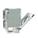 Gorenje GV693B60AD - фото 68