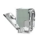 Gorenje GV693B60AD - фото 41