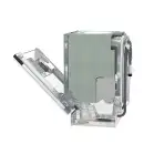 Gorenje GV693B60AD - фото 31