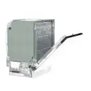 Gorenje GV693B60AD - фото 7