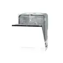 Gorenje GV693B60AD - фото 9