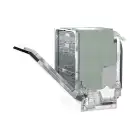 Gorenje GV693B60AD - фото 49