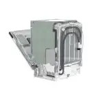 Gorenje GV693B60AD - фото 57