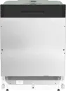 Gorenje GV693B60AD - фото 80
