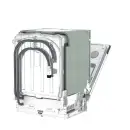Gorenje GV693B60AD - фото 58