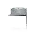 Gorenje GV693B60AD - фото 76